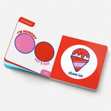Let's Go To Hawaii Book — additional view
