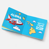 Let's Go To Hawaii Book — additional view