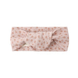 Knotted Headband