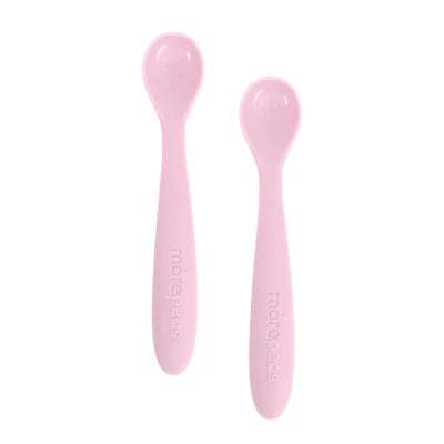 Baby Tot Spoon Set