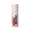 Poppy & Pout Lip Balm