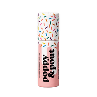 Poppy & Pout Lip Balm