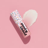 Poppy & Pout Lip Balm