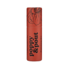 Poppy & Pout Lip Balm