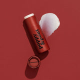 Poppy & Pout Lip Balm