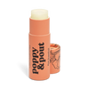 Poppy & Pout Lip Balm