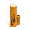 Poppy & Pout Lip Balm