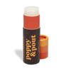 Poppy & Pout Lip Balm