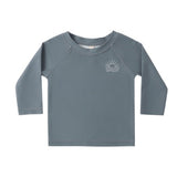 Rashguard