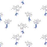 Organic Cotton Magnetic Parent Favorite Footie