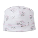 Snow Penguins Beanie