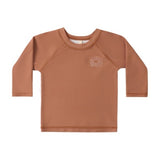 Rashguard