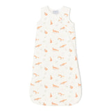 Modal 1.5 Togs Sleepsack