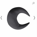 Feeding Support Pillow