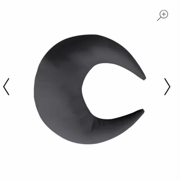 Feeding Support Pillow