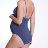 Manitoba Swimsuit