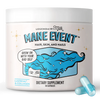 Mane Event™ Hair, Skin, & Nails