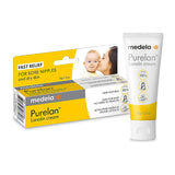 Purelan Lanolin Nipple Cream