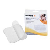 Tender Care Hydrogel Pads