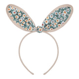 Bunny Ear Headband