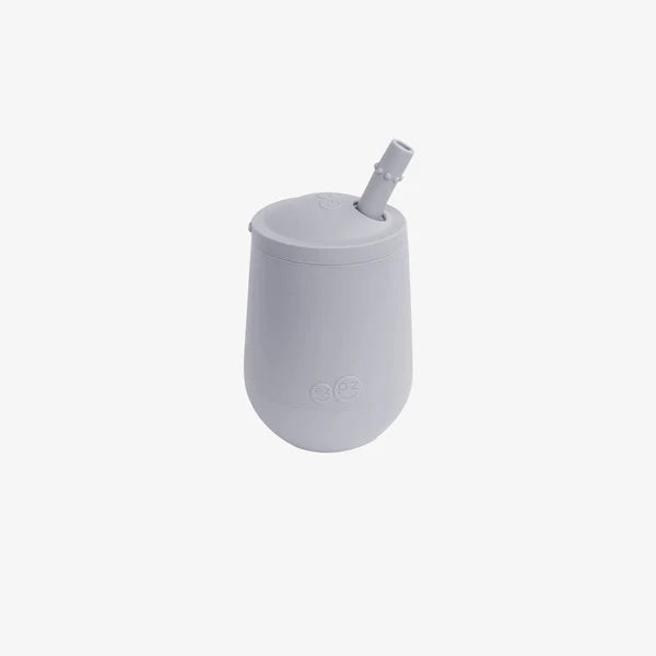 Mini Cup  + Straw Training System