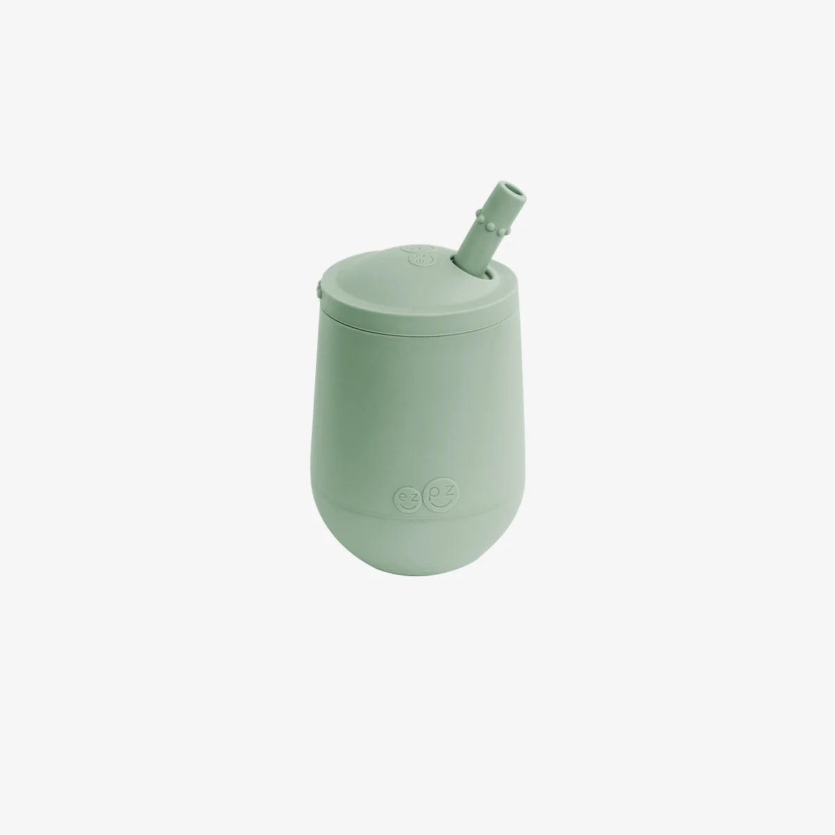 Mini Cup  + Straw Training System