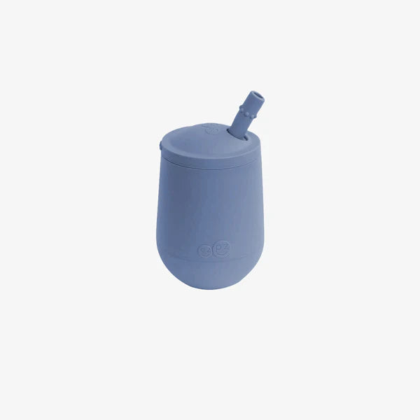Mini Cup  + Straw Training System