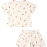 Play Set