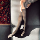 Maternity Compression Socks, 15 - 20 mmHG