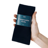 Maternity Compression Socks, 15 - 20 mmHG
