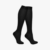 Maternity Compression Socks, 15 - 20 mmHG