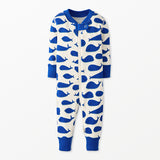 HannaJams™ Sleeper