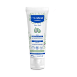 Cradle Cap Cream