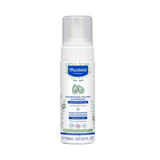 Foam Shampoo For Newborns