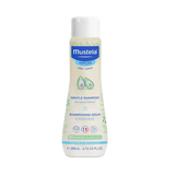 Gentle Baby Shampoo
