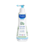 Hydra Bebe Body Lotion