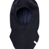 Minymo Balaclava