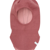 Minymo Balaclava