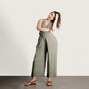 Francesca Jumpsuit