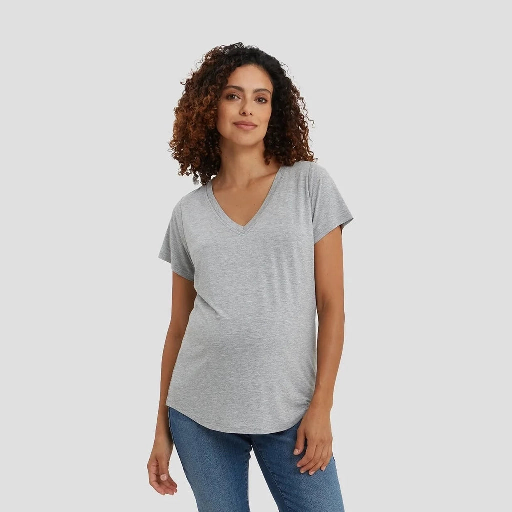 The Nursing Tee