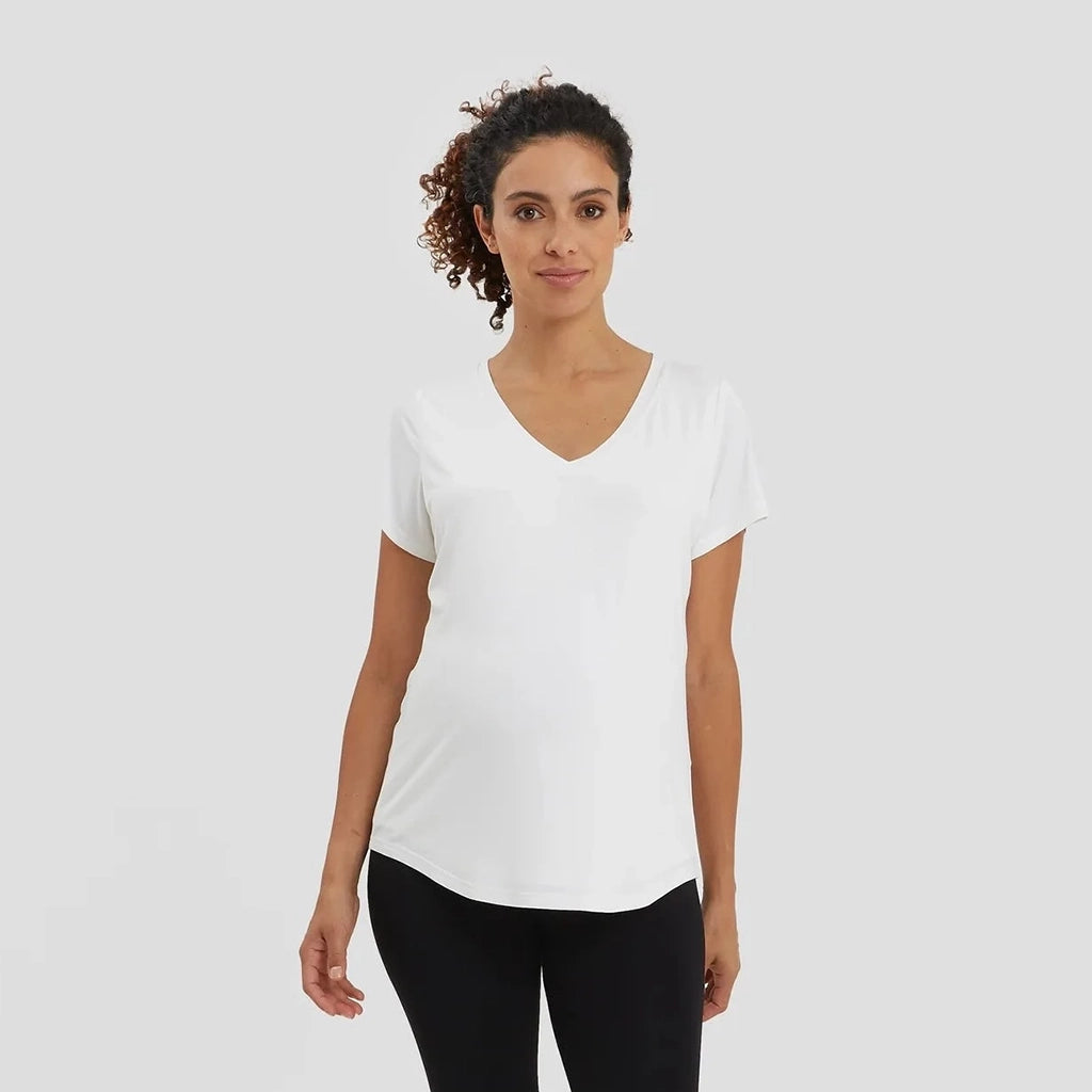 The Nursing Tee