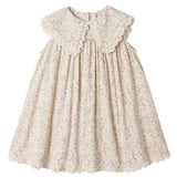 Porter Dress