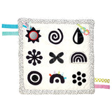 Wimmer Seek + Explore Mat