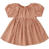 Bella Dress