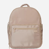 The Nylon Diaper Pack