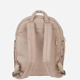 The Nylon Diaper Pack