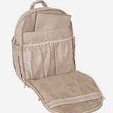 The Nylon Diaper Pack