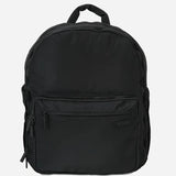 The Nylon Diaper Pack