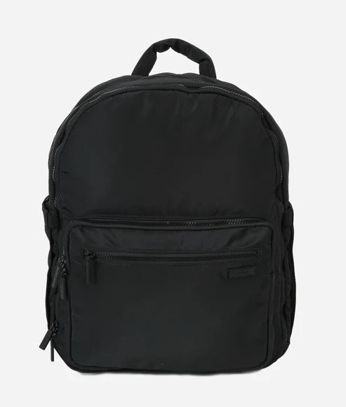 The Nylon Diaper Pack