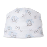Snow Penguins Beanie